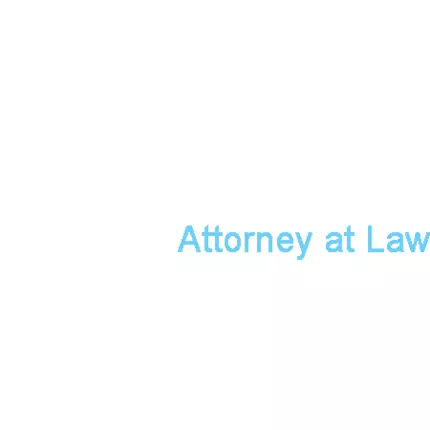 Logo van Michael J. Fuller, Attorney at Law