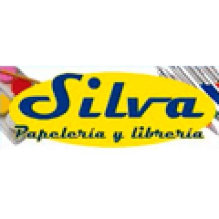 Logo from Papelería Silva