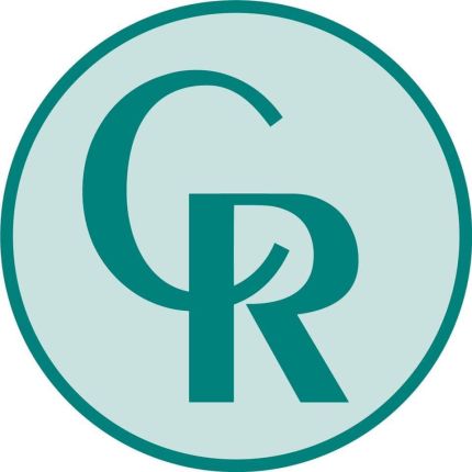 Logo de CR Legal Team