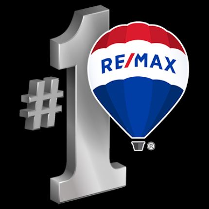 Logo von Bob & Linda Stull - RE/MAX Whatcom Co, Inc.