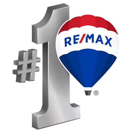 Logo od Bob & Linda Stull - RE/MAX Whatcom Co, Inc.