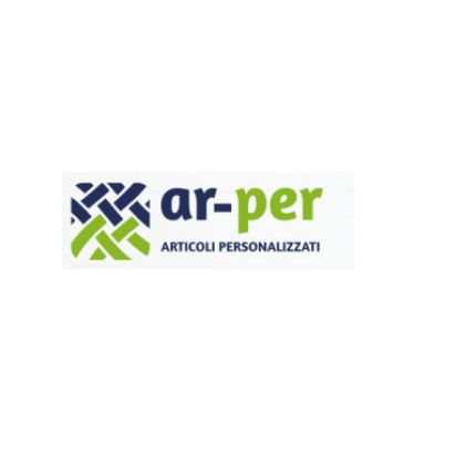 Logo from Ar per di Maffi Roberto