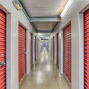 Bild von SmartStop Self Storage