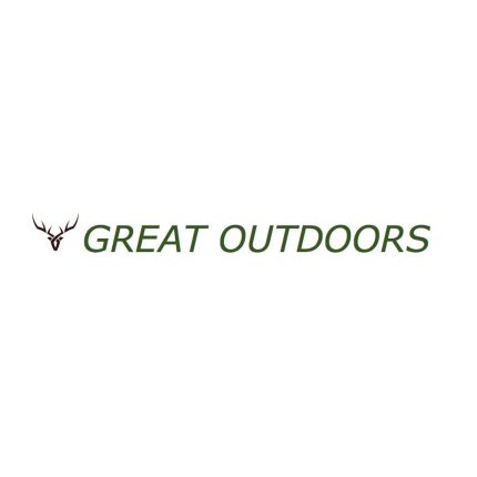 Logótipo de The Great Outdoors of Indiana, Inc.