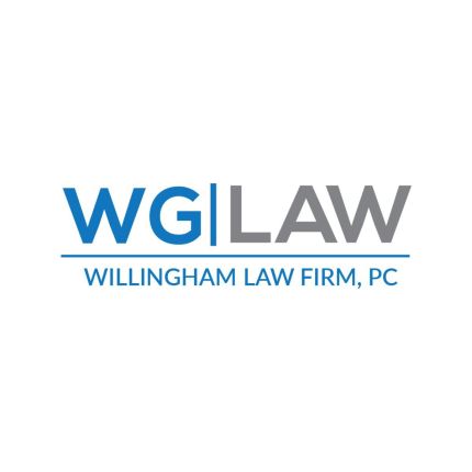 Logo von Willingham & Galvan