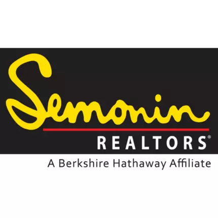 Logo od LaTonia Isenberg | Semonin Realtors