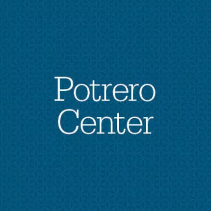 Logo from Potrero Center