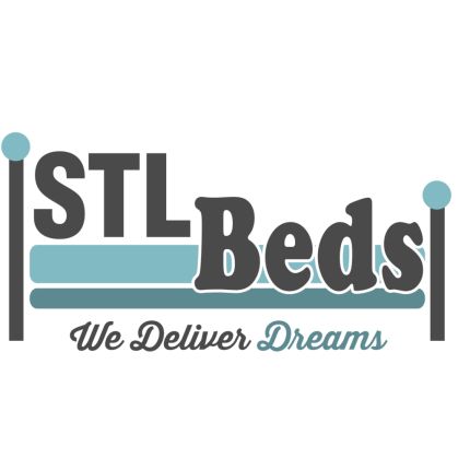 Logo von STL Beds