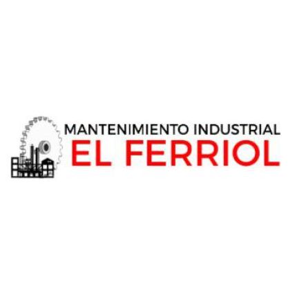 Logo de EL FERRIOL