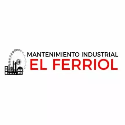 Logo de El Ferriol