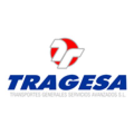 Logotipo de Tragesa