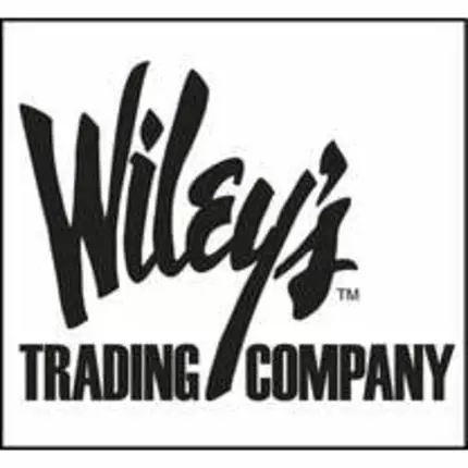 Logo von Wiley's Trading Company