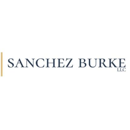 Logo from Sanchez Burke, L.L.C.