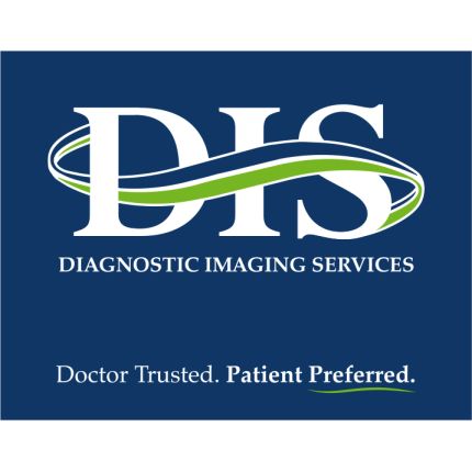 Logo de Diagnostic Imaging Services – Metairie Veterans