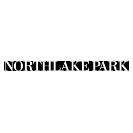 Logótipo de Northlake Park