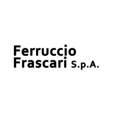 Logo from Ferruccio Frascari Spa