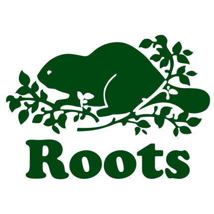 Logo od Roots