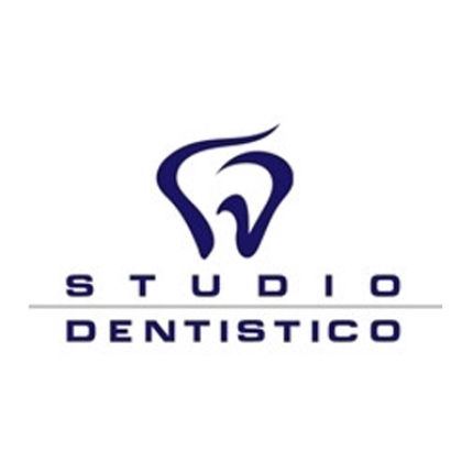 Logo fra Studio Dentistico Dr.ssa Simone Francesca