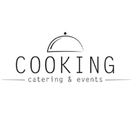 Logo da Cooking srl - Catering e Events