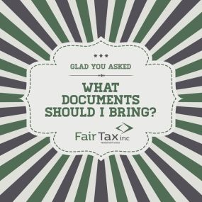 how to file taxes