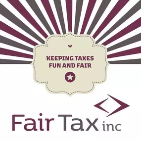 best income tax place Sioux Falls