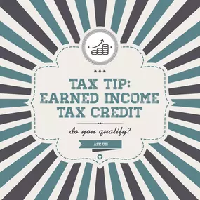 Sioux Falls income tax advisor