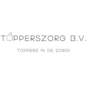 ToppersZorg BV