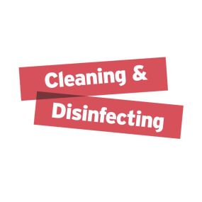 Bild von X Cleaning Professionals
