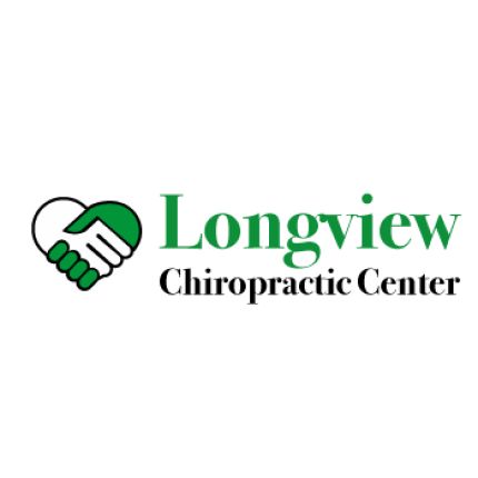 Logo fra Longview Chiropractic Center