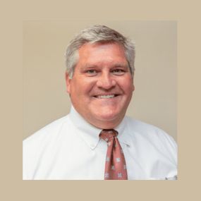 The Van Orman Dental Group: Jeffrey B. Van Orman, DMD is a Dentist serving Lake Oswego, OR