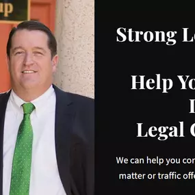Bild von The Murphy Law Group