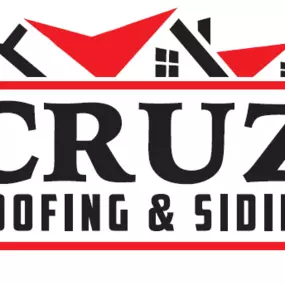 Bild von Cruz Roofing and Siding