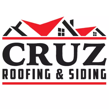 Logo from Cruz Roofing and Siding