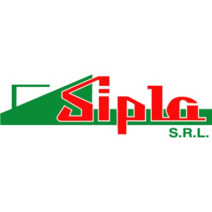 Logo od Sipla Srl