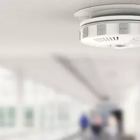 Bild von ABC Fire and Burglar Alarm, LLC