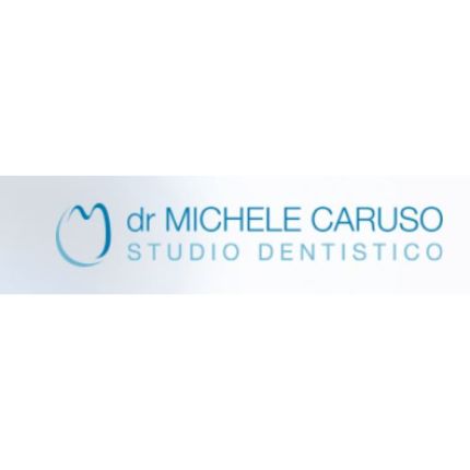 Logo da Studio Dentistico Dott Caruso Michele