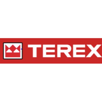 Logo from Terex Italia