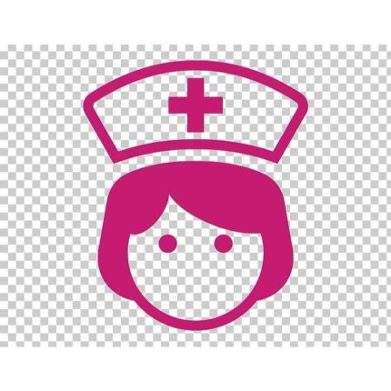 Logo van Nurse@Home