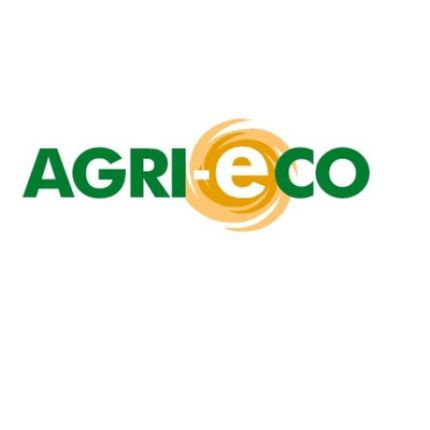 Logo de Corradi Dr. Agr. Giacomo