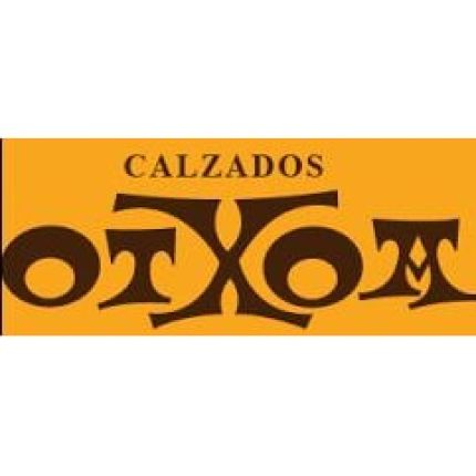 Logo od Calzados Otxoa