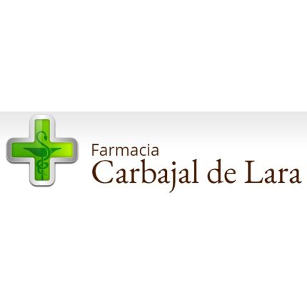 Logo von Farmacia Doctor Carbajal de Lara