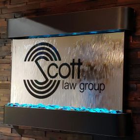 Bild von Scott Law Group