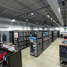 Bild von Converse Factory Store (Converse Shoes Customized by You)