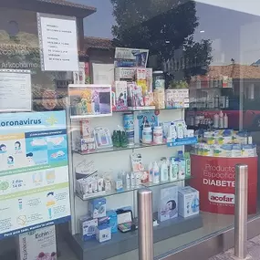 FARMACIAMONACHIL1.jpg