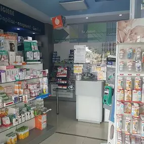 FARMACIAMONACHIL11.jpg
