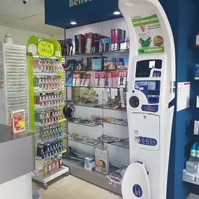 FARMACIAMONACHIL12.jpg