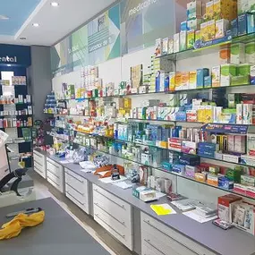 FARMACIAMONACHIL13.jpg