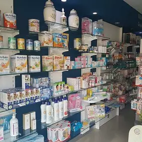 FARMACIAMONACHIL2.jpg