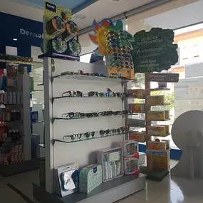 FARMACIAMONACHIL5.jpg