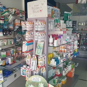 FARMACIAMONACHIL3.jpg